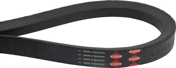 Keilriemen (83102268) von Kuhn