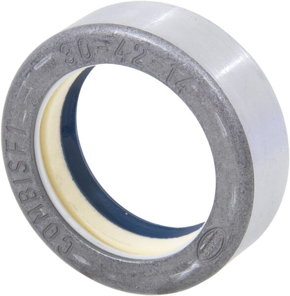 Dichtung (5135386) von Case IH