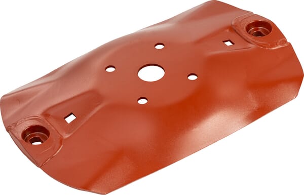 Scheibe (K6805131) von Kuhn