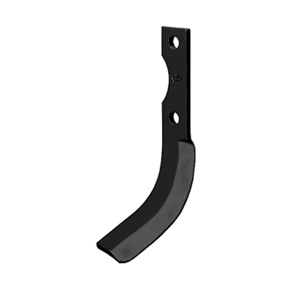 FER-12L IHOF Fräsmesser 198x30mm, links