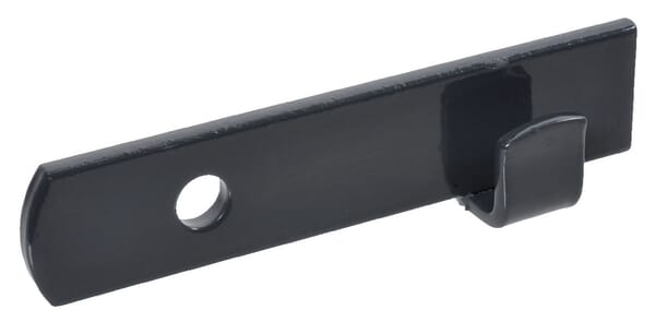 Anschlag (Z1525330) von Kuhn