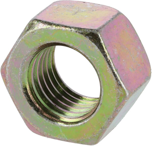 Sechskantmutter (0002375210) von Claas