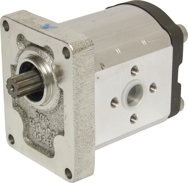 Hydraulikpumpe von Deutz 245394300