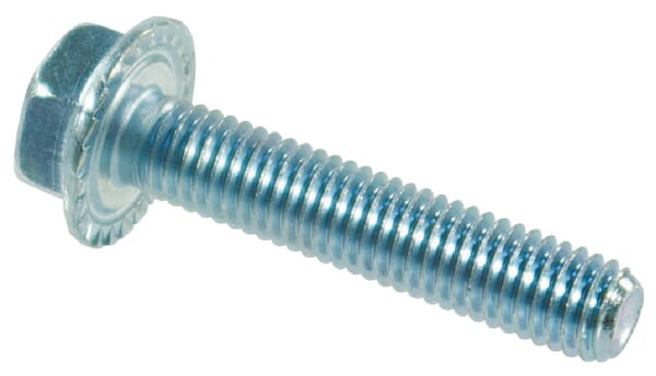 Tensilockschr.verz. M8x12 812VT