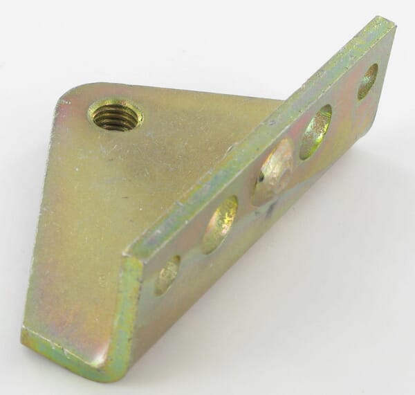 Messerkopf hinten 005032