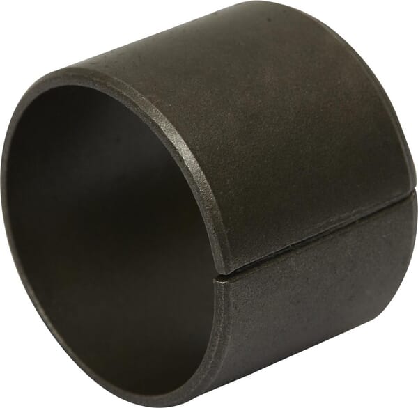 Spannbuchse (H0401930) von Kuhn