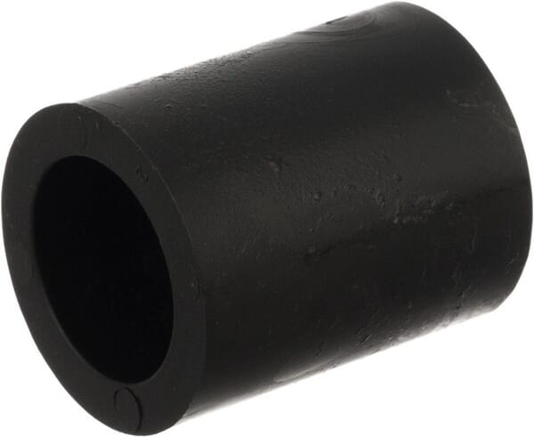 Distanzhalter (K6004860) von Kuhn