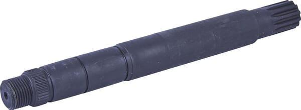 Welle (44907255) von New Holland