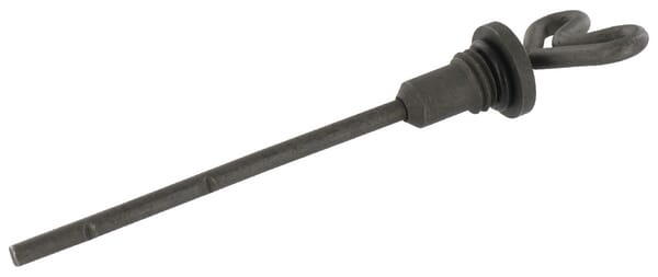 Ölpeilstab CNH (3218617R91) von Case IH