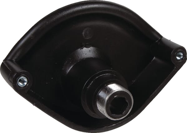 Türgriff von Deutz 001424383