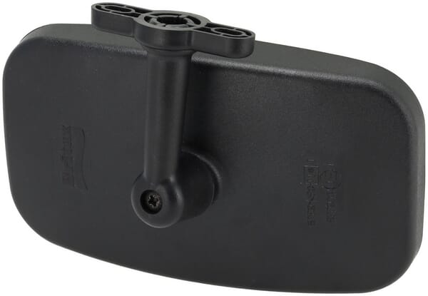 Spiegelkopf (1000138616) von Weidemann