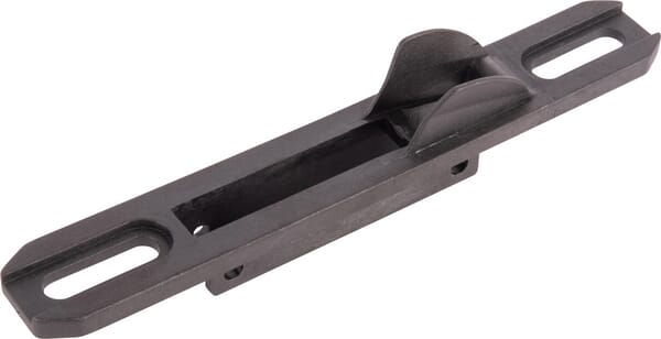 Schutz (5172737) von New Holland