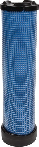 Luftfilter (7700061012) von Claas