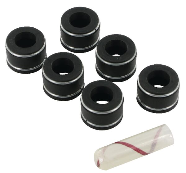 Dichtungssatz Ventilschaft (3218399R91) von Case IH