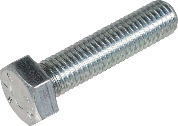 Schraube (190003800849) von New Holland