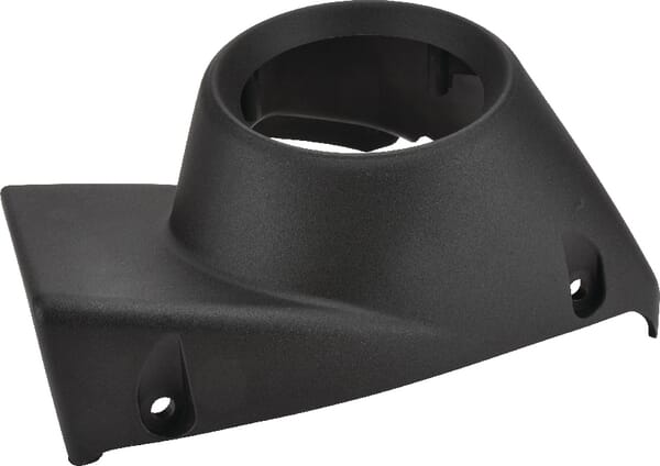 Schutz von Deutz 001667022