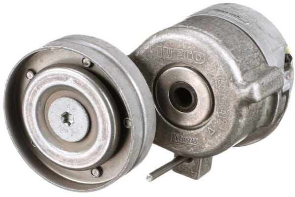 Riemenspanner (500350419FPT) von New Holland