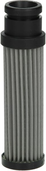 Filter (0011613470) von Claas