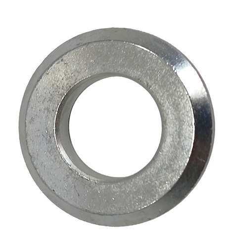 652-D702B IHOF Distanzring für Unterlenker-Fanghaken