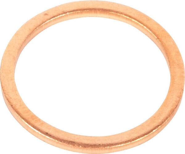 Raico Dichtscheibe 215600120N