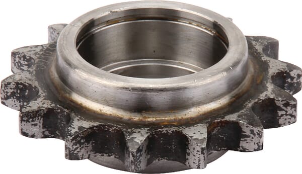 Kettenspannrad 0005039372KR