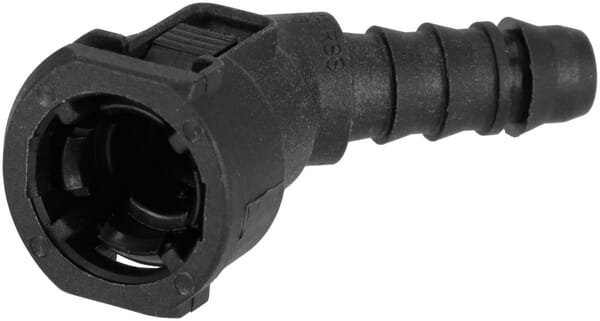 Anschluss von Deutz 04610654