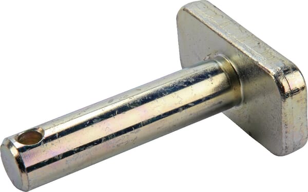 Stift für Anschlussende (0011354230) von Claas