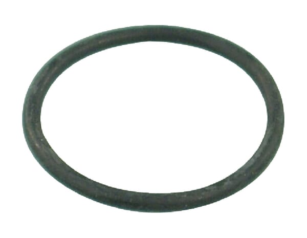 G10051 O-Ring 26,65 x 2,62 EPDM O-Ring 26,65 x 2,62 EPDM G10051