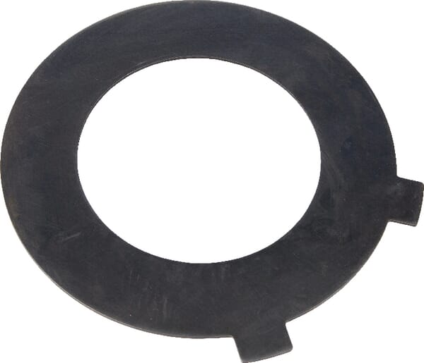 Scheibe von Deutz 090011600