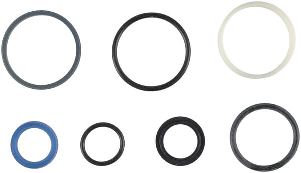 Dichtungssatz (1000225122) von Weidemann
