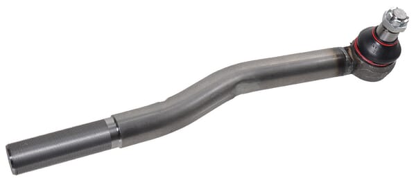 Kramp Kugelkopf links SHP037KR