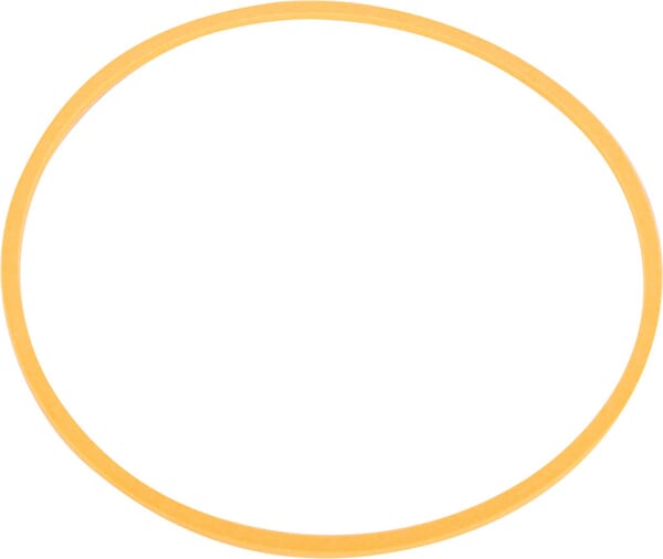 Ring (329896A1) von New Holland