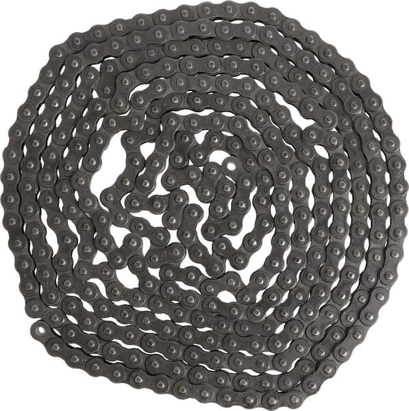 Rollenkette 5/8x3/8 10B-1 KE5838