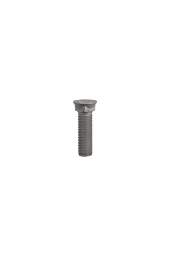 3835F8.G.1 IHOF Pflugschraube 3/8''UNF