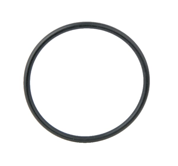 Dichtungsring (222354A1) von Case IH