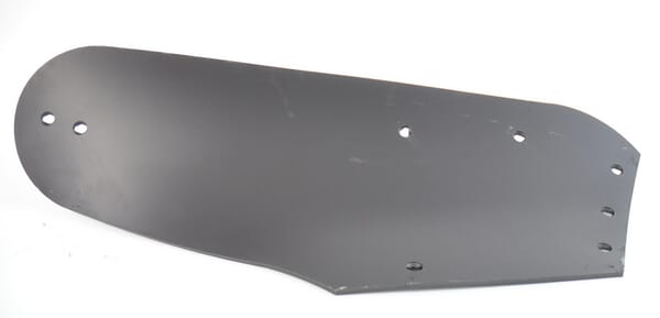 Streichblech R. RH Kuhn (612038) von Kuhn