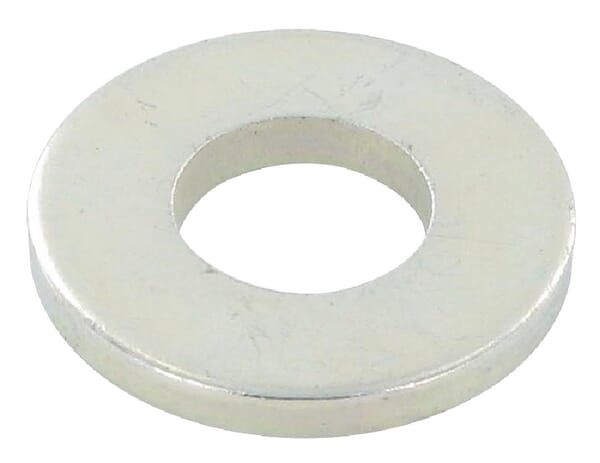 Scheibe DIN134 13x28x2,5 3056135