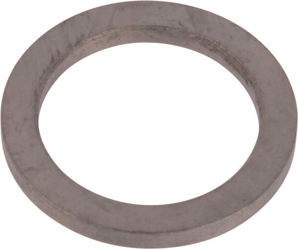 Unterlegscheibe (3697237M1) von Agco