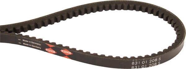 Keilriemen (83101208) von Kuhn