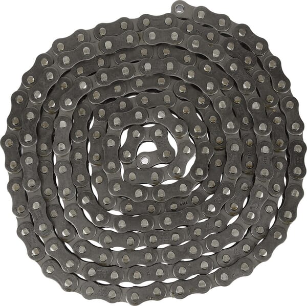 Rollenkette 1x17,02mm 16B-1 KE1172