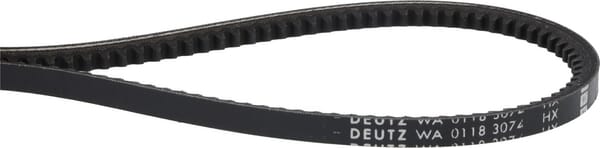 Schmaler Keilriemen von Deutz 01183074