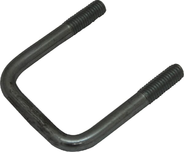 U-Bolzen (Q4029880) von Kuhn