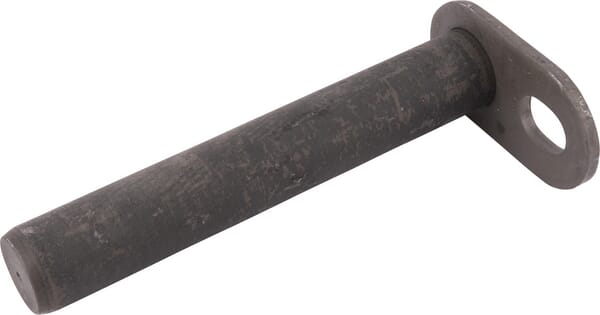Stift (85815607) von New Holland