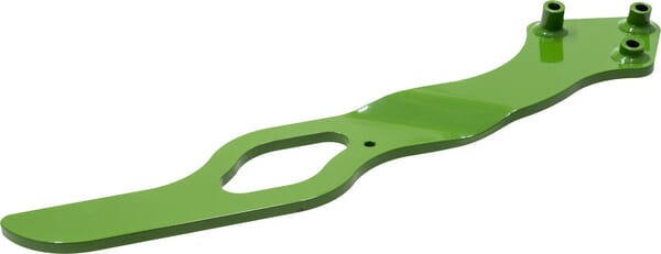 Lasche (010C001890090) von Agco