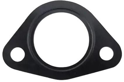 Dichtung (500343518FPT) von New Holland