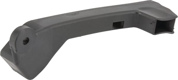 Fendt (AGCO) Fenstergriff 247811040111