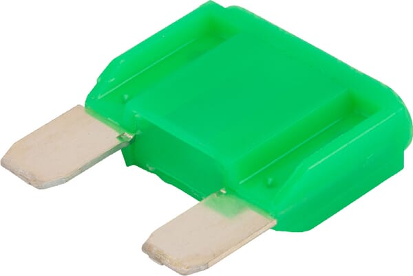 Sicherung Maxi, 30 A (83233031) von Kuhn