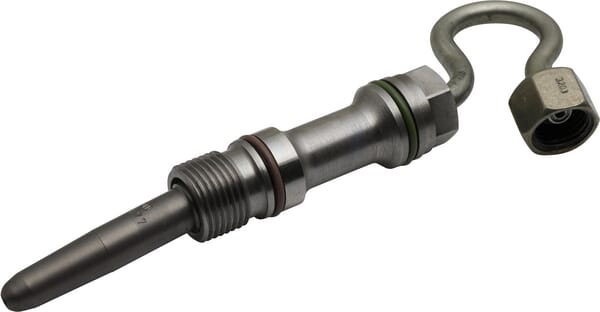 Hochdruckrohr von Deutz 02113201D