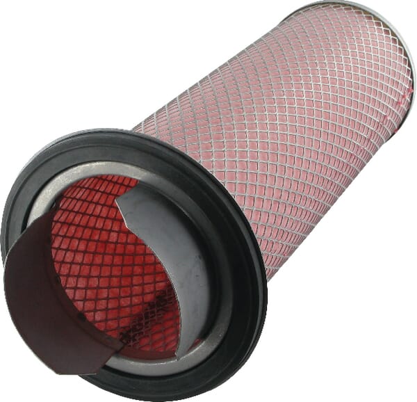Luftfilter innen NH (82034441) von New Holland