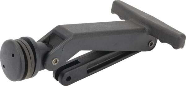 Fenstergriff CNH (1977592C1) von Case IH